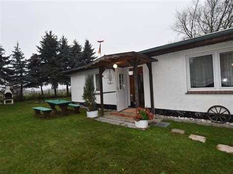 23974 boiensdorf breitling|Cosy bungalow in Stove by the Baltic Sea, Boiensdorf, .